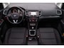 SEAT Alhambra 1.4TSI 7Pers STYLE Business PANO | CAMERA | ELEK SCHUIFDEUREN | ELEK KLEP | TREKHAAK | NAVI | LMV