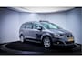 SEAT Alhambra 1.4TSI 7Pers STYLE Business PANO | CAMERA | ELEK SCHUIFDEUREN | ELEK KLEP | TREKHAAK | NAVI | LMV