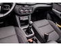 SEAT Alhambra 1.4TSI 7Pers STYLE Business PANO | CAMERA | ELEK SCHUIFDEUREN | ELEK KLEP | TREKHAAK | NAVI | LMV