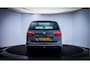 SEAT Alhambra 1.4TSI 7Pers STYLE Business PANO | CAMERA | ELEK SCHUIFDEUREN | ELEK KLEP | TREKHAAK | NAVI | LMV