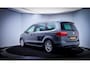 SEAT Alhambra 1.4TSI 7Pers STYLE Business PANO | CAMERA | ELEK SCHUIFDEUREN | ELEK KLEP | TREKHAAK | NAVI | LMV