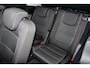 SEAT Alhambra 1.4TSI 7Pers STYLE Business PANO | CAMERA | ELEK SCHUIFDEUREN | ELEK KLEP | TREKHAAK | NAVI | LMV