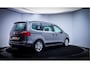 SEAT Alhambra 1.4TSI 7Pers STYLE Business PANO | CAMERA | ELEK SCHUIFDEUREN | ELEK KLEP | TREKHAAK | NAVI | LMV