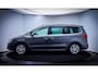 SEAT Alhambra 1.4TSI 7Pers STYLE Business PANO | CAMERA | ELEK SCHUIFDEUREN | ELEK KLEP | TREKHAAK | NAVI | LMV