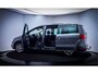 SEAT Alhambra 1.4TSI 7Pers STYLE Business PANO | CAMERA | ELEK SCHUIFDEUREN | ELEK KLEP | TREKHAAK | NAVI | LMV