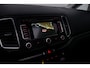 SEAT Alhambra 1.4TSI 7Pers STYLE Business PANO | CAMERA | ELEK SCHUIFDEUREN | ELEK KLEP | TREKHAAK | NAVI | LMV