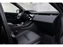 Land Rover Range Rover Evoque P270E PHEV AWD Dynamic HSE | Lederen bekleding | Panoramadak | Black pack | Stoelverwarming