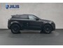 Land Rover Range Rover Evoque P270E PHEV AWD Dynamic HSE | Lederen bekleding | Panoramadak | Black pack | Stoelverwarming