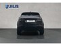 Land Rover Range Rover Evoque P270E PHEV AWD Dynamic HSE | Lederen bekleding | Panoramadak | Black pack | Stoelverwarming