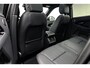 Land Rover Range Rover Evoque P270E PHEV AWD Dynamic HSE | Lederen bekleding | Panoramadak | Black pack | Stoelverwarming