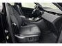 Land Rover Range Rover Evoque P270E PHEV AWD Dynamic HSE | Lederen bekleding | Panoramadak | Black pack | Stoelverwarming