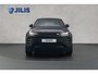 Land Rover Range Rover Evoque P270E PHEV AWD Dynamic HSE | Lederen bekleding | Panoramadak | Black pack | Stoelverwarming