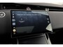 Land Rover Range Rover Evoque P270E PHEV AWD Dynamic HSE | Lederen bekleding | Panoramadak | Black pack | Stoelverwarming