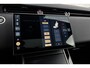 Land Rover Range Rover Evoque P270E PHEV AWD Dynamic HSE | Lederen bekleding | Panoramadak | Black pack | Stoelverwarming