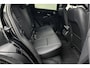 Land Rover Range Rover Evoque P270E PHEV AWD Dynamic HSE | Lederen bekleding | Panoramadak | Black pack | Stoelverwarming