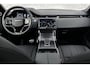 Land Rover Range Rover Evoque P270E PHEV AWD Dynamic HSE | Lederen bekleding | Panoramadak | Black pack | Stoelverwarming
