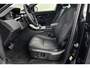 Land Rover Range Rover Evoque P270E PHEV AWD Dynamic HSE | Lederen bekleding | Panoramadak | Black pack | Stoelverwarming