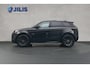 Land Rover Range Rover Evoque P270E PHEV AWD Dynamic HSE | Lederen bekleding | Panoramadak | Black pack | Stoelverwarming