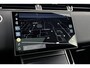 Land Rover Range Rover Evoque P270E PHEV AWD Dynamic HSE | Lederen bekleding | Panoramadak | Black pack | Stoelverwarming