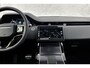 Land Rover Range Rover Evoque P270E PHEV AWD Dynamic HSE | Lederen bekleding | Panoramadak | Black pack | Stoelverwarming