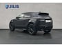 Land Rover Range Rover Evoque P270E PHEV AWD Dynamic HSE | Lederen bekleding | Panoramadak | Black pack | Stoelverwarming