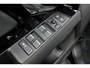 Land Rover Range Rover Evoque P270E PHEV AWD Dynamic HSE | Lederen bekleding | Panoramadak | Black pack | Stoelverwarming