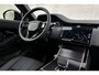 Land Rover Range Rover Evoque P270E PHEV AWD Dynamic HSE | Lederen bekleding | Panoramadak | Black pack | Stoelverwarming