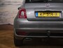 Fiat 500 0.9 Turbo Sport, NAP, nieuwe APK, Inclusief garantie