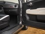Fiat 500 0.9 Turbo Sport, NAP, nieuwe APK, Inclusief garantie