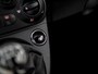 Fiat 500 0.9 Turbo Sport, NAP, nieuwe APK, Inclusief garantie