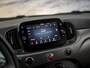 Fiat 500 0.9 Turbo Sport, NAP, nieuwe APK, Inclusief garantie