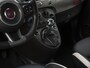 Fiat 500 0.9 Turbo Sport, NAP, nieuwe APK, Inclusief garantie