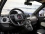 Fiat 500 0.9 Turbo Sport, NAP, nieuwe APK, Inclusief garantie