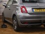 Fiat 500 0.9 Turbo Sport, NAP, nieuwe APK, Inclusief garantie