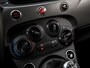 Fiat 500 0.9 Turbo Sport, NAP, nieuwe APK, Inclusief garantie