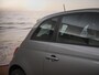 Fiat 500 0.9 Turbo Sport, NAP, nieuwe APK, Inclusief garantie