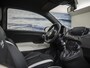 Fiat 500 0.9 Turbo Sport, NAP, nieuwe APK, Inclusief garantie