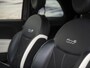 Fiat 500 0.9 Turbo Sport, NAP, nieuwe APK, Inclusief garantie