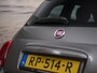 Fiat 500 0.9 Turbo Sport, NAP, nieuwe APK, Inclusief garantie