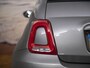 Fiat 500 0.9 Turbo Sport, NAP, nieuwe APK, Inclusief garantie