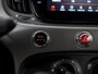 Fiat 500 0.9 Turbo Sport, NAP, nieuwe APK, Inclusief garantie