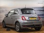 Fiat 500 0.9 Turbo Sport, NAP, nieuwe APK, Inclusief garantie