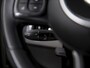 Fiat 500 0.9 Turbo Sport, NAP, nieuwe APK, Inclusief garantie