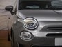 Fiat 500 0.9 Turbo Sport, NAP, nieuwe APK, Inclusief garantie