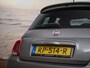 Fiat 500 0.9 Turbo Sport, NAP, nieuwe APK, Inclusief garantie