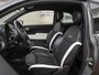 Fiat 500 0.9 Turbo Sport, NAP, nieuwe APK, Inclusief garantie