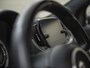 Fiat 500 0.9 Turbo Sport, NAP, nieuwe APK, Inclusief garantie