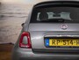 Fiat 500 0.9 Turbo Sport, NAP, nieuwe APK, Inclusief garantie