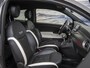 Fiat 500 0.9 Turbo Sport, NAP, nieuwe APK, Inclusief garantie