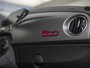 Fiat 500 0.9 Turbo Sport, NAP, nieuwe APK, Inclusief garantie